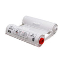 「テプラ」Grandインクリボンカートリッジ