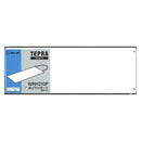 「テプラ」Grand WR1000用吊り下げボード/マグネットシート