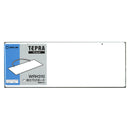 「テプラ」Grand WR1000用吊り下げボード/マグネットシート