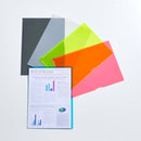 ハードホルダー【チアーズ】