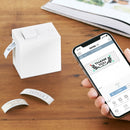 ラベルプリンター「テプラ」Lite LR30｜キングジム公式オンラインストア