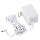 ザラージ タイマークロック(DTC-001/2)・デジタル日めくりカレンダー(AM60)用ACアダプタ AC0502