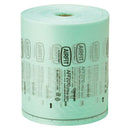 エアクッションメーカー「エアフィット」専用フィルム