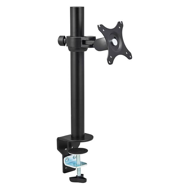 SALE中！未使用品iErgoArm デュアルモニターアーム sit-stand