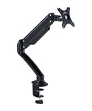 モニターアーム