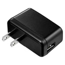 デジタル名刺ホルダー「ピットレック」DNH20専用オプション品