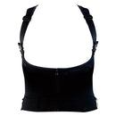 作業アシストスーツ