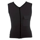 作業アシストベスト