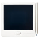 電子メモパッド ブギーボード  BB-12