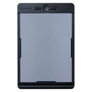 電子メモパッド ブギーボード  BB-13