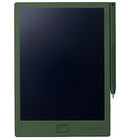 電子メモパッド ブギーボード  BB-14