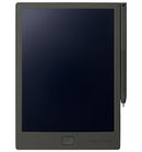 電子メモパッド ブギーボード  BB-14