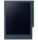 電子メモパッド ブギーボード  BB-14