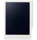 電子メモパッド ブギーボード  BB-14