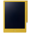 電子メモパッド ブギーボード  BB-14