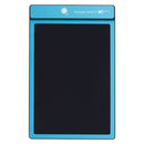 電子メモパッド ブギーボード  BB-1GX