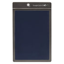 電子メモパッド ブギーボード  BB-1GX