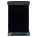 電子メモパッド ブギーボード  BB-7N