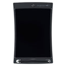 電子メモパッド ブギーボード  BB-7N