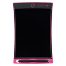 電子メモパッド ブギーボード  BB-7N