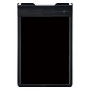 電子メモパッド ブギーボード BB-9