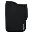 電子メモパッド ブギーボード  BB-1GX