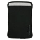 電子メモパッド ブギーボード  BB-7N