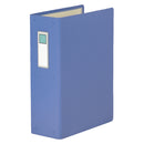 パイプファイル