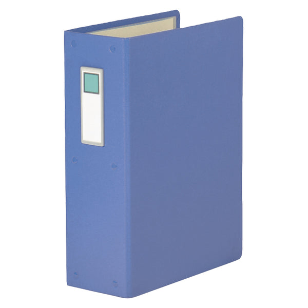 c88-2_600x.jpg?v=1720003179