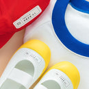 「テプラ」PROテープカートリッジ アイロンラベル