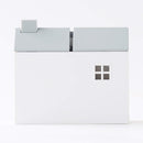 「こはる」 MP20