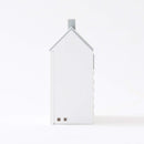 「こはる」 MP20