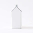 「こはる」 MP20