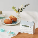 「こはる」 MP20