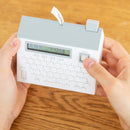 「こはる」 MP20