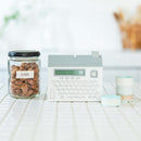 「こはる」 MP20