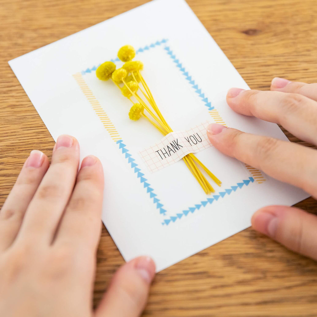 キングジム公式ストア 「テプラ」Lite フィルムテープ TPT15-008