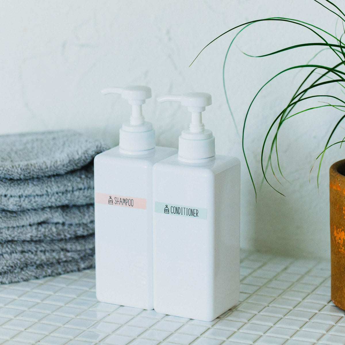 coharu_tape_10_6274795e-c123-