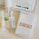 「テプラ」Lite フィルムテープ TPT11-002 フォレスト