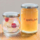 「テプラ」Lite フィルムテープ TPT15-005 クラフトグレー