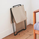 スタックバスケット 収納ボックス【SPOT】