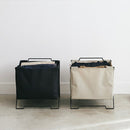 スタックバスケット 収納ボックス【SPOT】