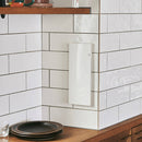 ハルファイル 冷蔵庫にも貼れるファイル【SPOT】