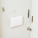 ハルファイル 冷蔵庫にも貼れるファイル【SPOT】