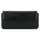 デジタルメモ「ポメラ」DM250/200用ケース