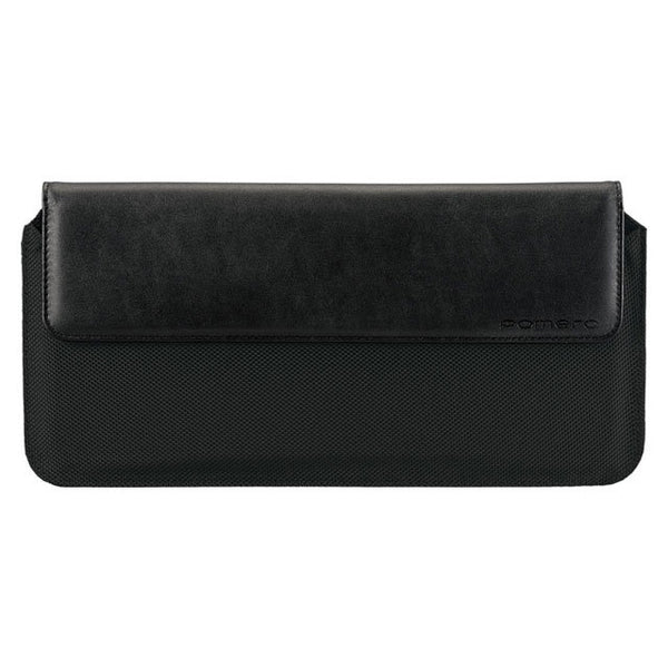 キングジム公式ストア デジタルメモ「ポメラ」DM250/200用ケース DMC5