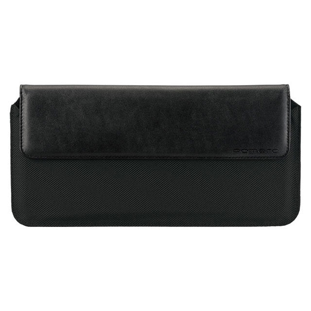 デジタルメモ「ポメラ」DM250/200用ケース