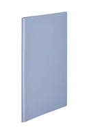 クリアーファイル【エミリー】