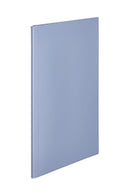 クリアーファイル【エミリー】