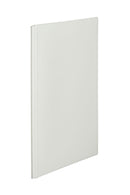 クリアーファイル【エミリー】